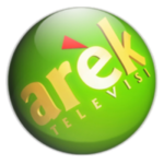 Arek_TV