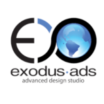 exodus