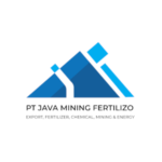 jmf
