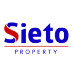 sieto