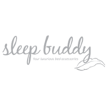 sleep